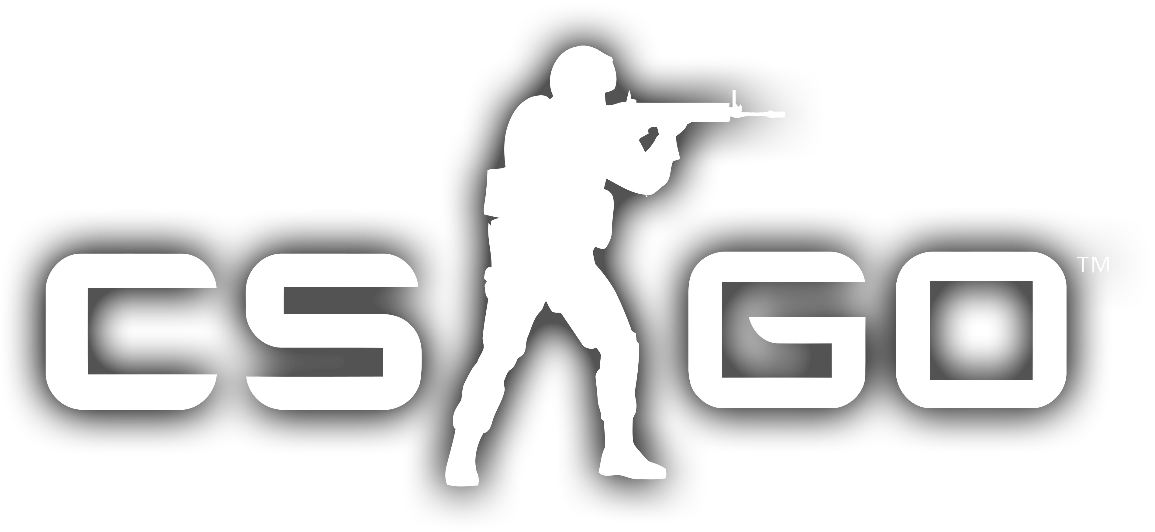 Части гоу. Значок КС. Counter Strike Global Offensive логотип. Логотип игры CS go. CS go логотип без фона.